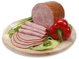 /products/jamon-arepero/
