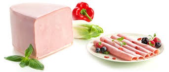 /products/jamon-de-pierna/