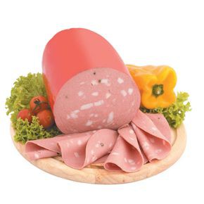 /products/mortadela-estra-importada/